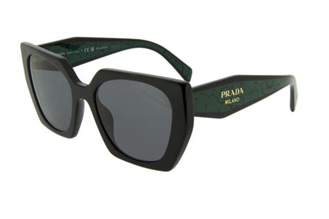 prada spr 11p 1ab-5z1 parts|Prada Glasses Replacement Parts .